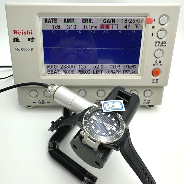 ff14079492408509e21a0160814da317_1780635889_69.jpg
