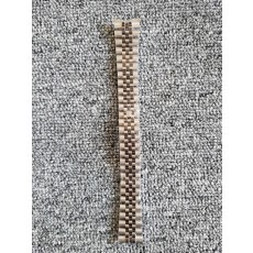 AR V3 롤렉스 데이저스트 36용 904 쥬빌레브레이슬릿앗세이(제품특성성 버클조금씩 들떠 있습니다 버클들뜸현상에 민감하신분들 주문금지 입니다...버클문제로 클레임 접수 안받습니다.)