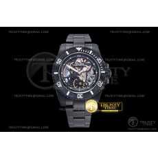 RO공장 DLC 서브 안드레아 프를로 Submariner Andrea Pirlo DLC/DLC Ske ROF SA3130